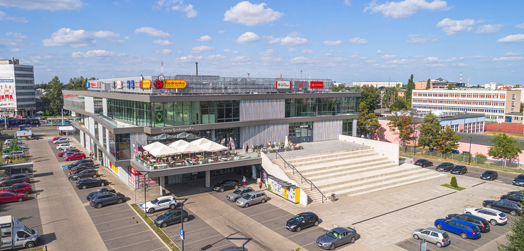Centrum Handlowe Tarasy Grabiszyńskie, Wrocław, ul. Grabiszyńska 240 (1).jpg