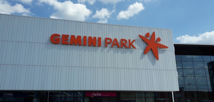 Gemini Park Tychy (19).jpg