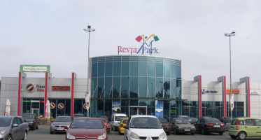 Revia Park